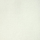 KRAVET DESIGN - KRAVET DESIGN- 36886-101 - Fabric by the Yard