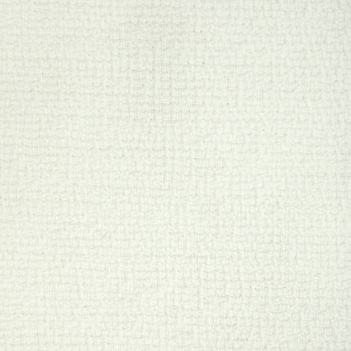 KRAVET DESIGN - KRAVET DESIGN- 36886-101 - Fabric by the Yard 36886-101