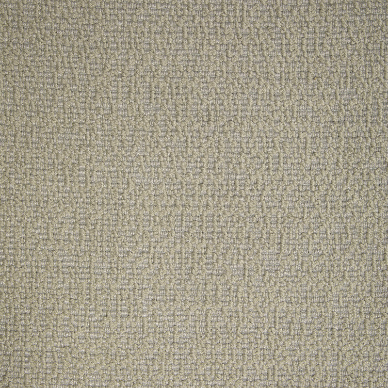 KRAVET DESIGN - KRAVET DESIGN- 36886-106 - Fabric by the Yard 36886-106