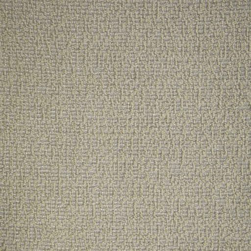 KRAVET DESIGN - KRAVET DESIGN- 36886-106 - Fabric by the Yard 36886-106