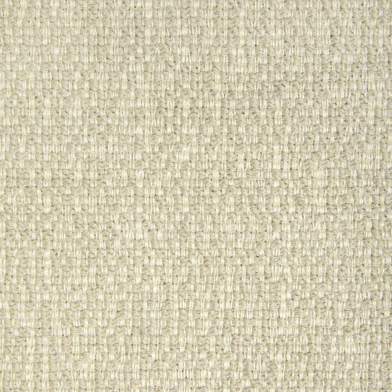 KRAVET DESIGN - KRAVET DESIGN- 36886-1116 - Fabric by the Yard 36886-1116