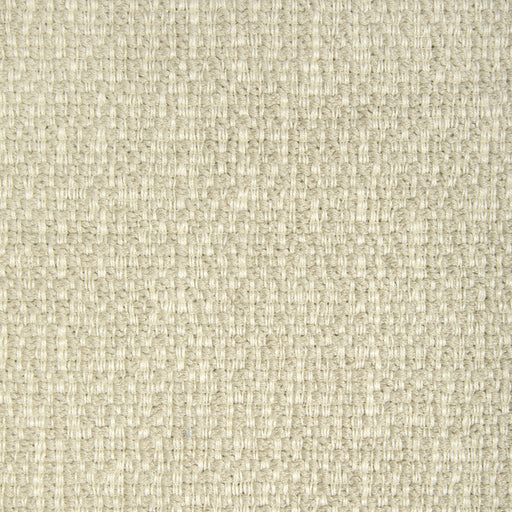 KRAVET DESIGN - KRAVET DESIGN- 36886-1116 - Fabric by the Yard 36886-1116