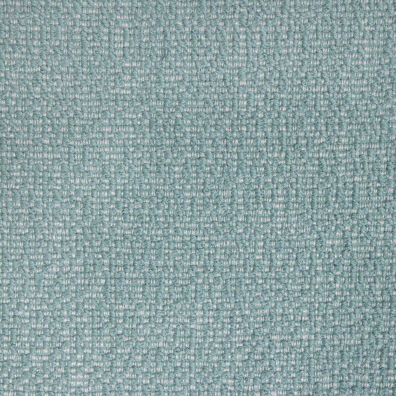 KRAVET DESIGN - KRAVET DESIGN- 36886-115 - Fabric by the Yard 36886-115