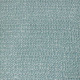 KRAVET DESIGN - KRAVET DESIGN- 36886-115 - Fabric by the Yard