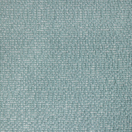 KRAVET DESIGN - KRAVET DESIGN- 36886-115 - Fabric by the Yard 36886-115