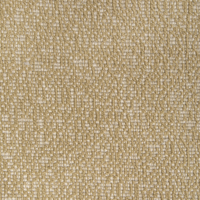 KRAVET DESIGN - KRAVET DESIGN- 36886-1616 - Fabric by the Yard 36886-1616