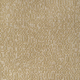 KRAVET DESIGN - KRAVET DESIGN- 36886-1616 - Fabric by the Yard