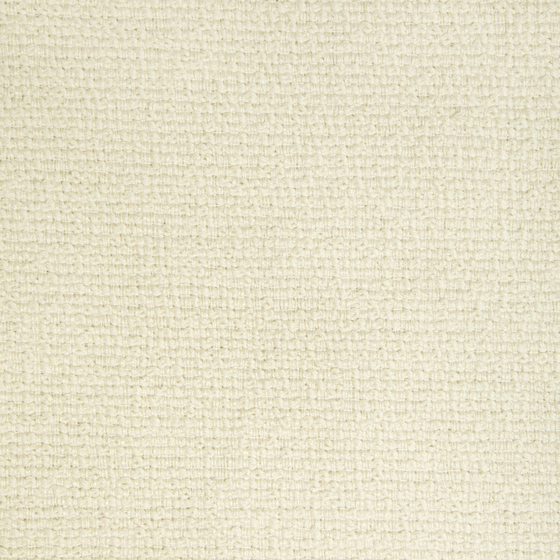 KRAVET DESIGN - KRAVET DESIGN- 36886-1 - Fabric by the Yard 36886-1