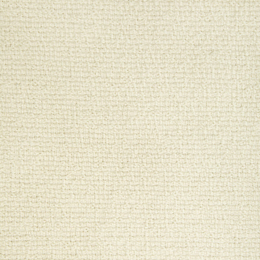 KRAVET DESIGN - KRAVET DESIGN- 36886-1 - Fabric by the Yard 36886-1