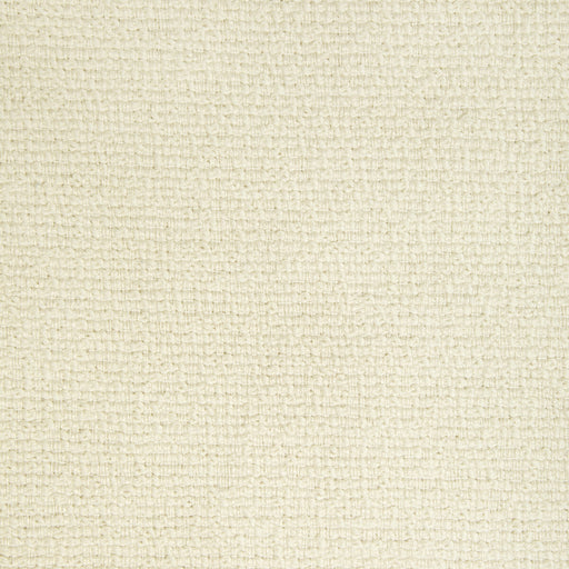 KRAVET DESIGN - 36886 - Fabric By the Yard