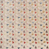 KRAVET DESIGN - TRIO TANGO- MIRAGE - Fabric by the Yard