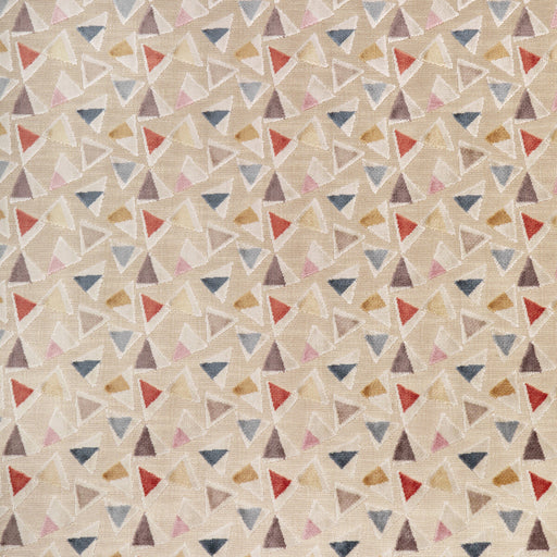 KRAVET DESIGN - 36887 - TRIO TANGO - Fabric By the Yard