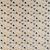 KRAVET DESIGN - TRIO TANGO- MOONLIT - Fabric by the Yard