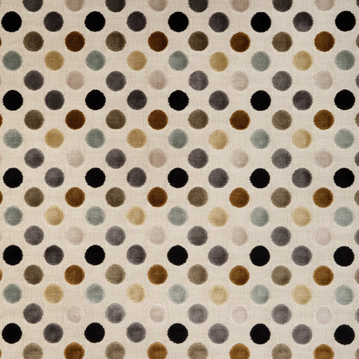 KRAVET DESIGN - 36888 - DOT SPOT - Fabric By the Yard