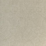 KRAVET COUTURE - CHENILLE BLOOM- LINEN - Fabric by the Yard