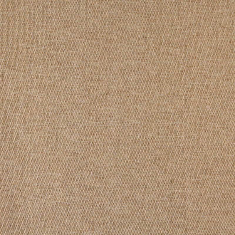 Charlotte - 3688 - Wheat - Fabric by the Yard Wheat