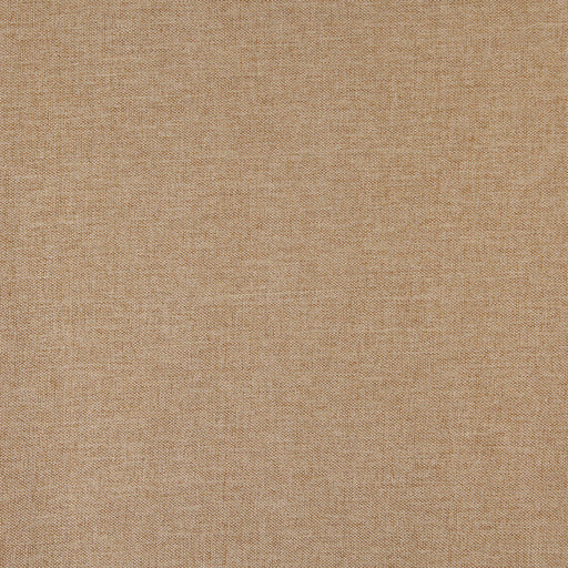 Charlotte - 3688 - Wheat - Fabric by the Yard Wheat