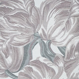 Belle Ame - Lilac - DV Kap - Fabric by the Yard