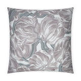 Belle Ame Pillow - Lilac - DV Kap