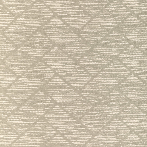 KRAVET COUTURE - 36890 - KUDO - Fabric By the Yard