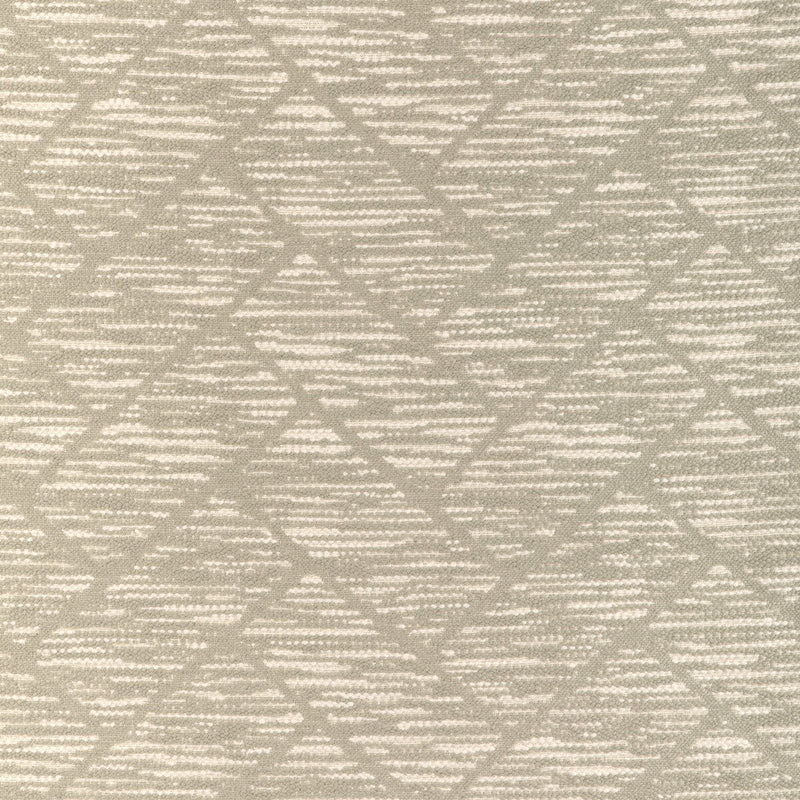 KRAVET COUTURE - KUDO- LINEN - Fabric by the Yard LINEN