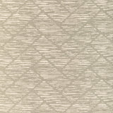 KRAVET COUTURE - KUDO- LINEN - Fabric by the Yard