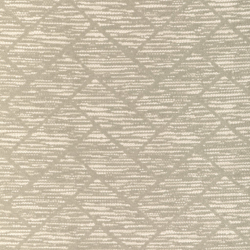 KRAVET COUTURE - KUDO- LINEN - Fabric by the Yard LINEN