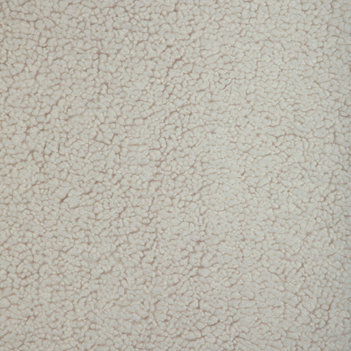 KRAVET BASICS - 36891 - Fabric By the Yard