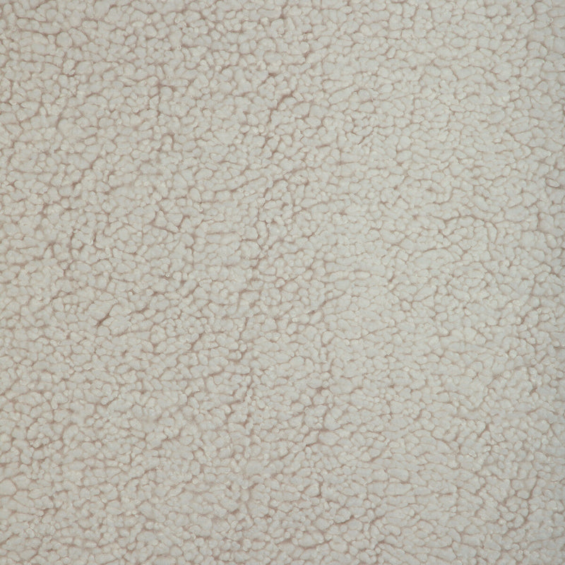 KRAVET BASICS - KRAVET BASICS- 36891-1 - Fabric by the Yard 36891-1