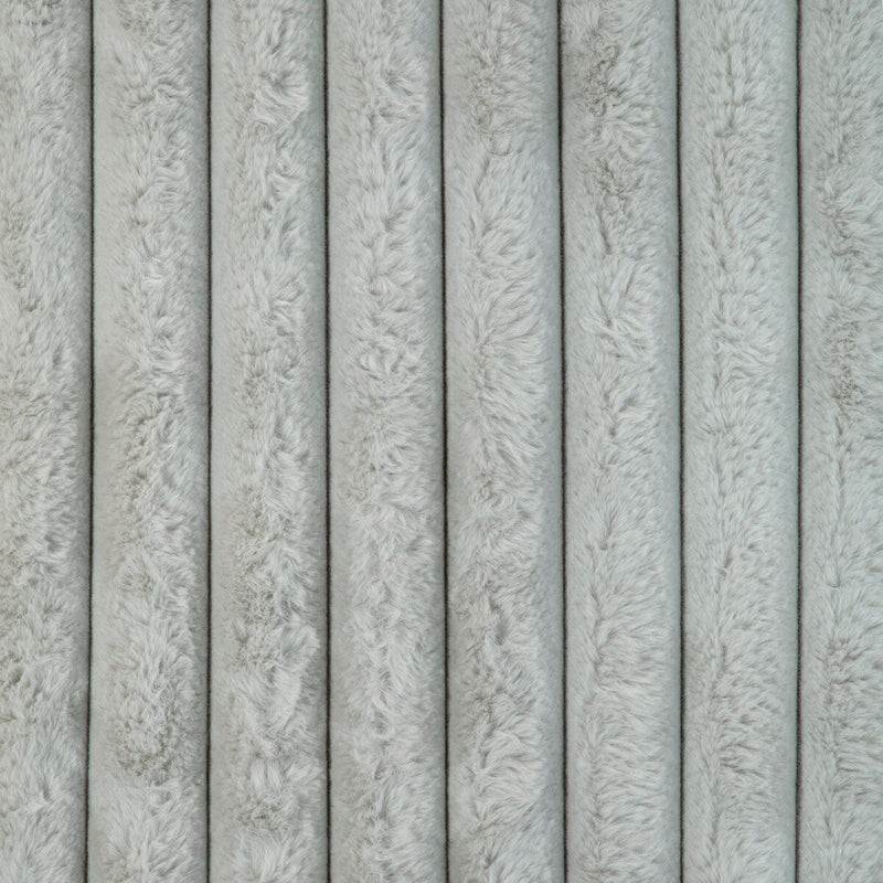 KRAVET BASICS - KRAVET BASICS- 36893-11 - Fabric by the Yard 36893-11