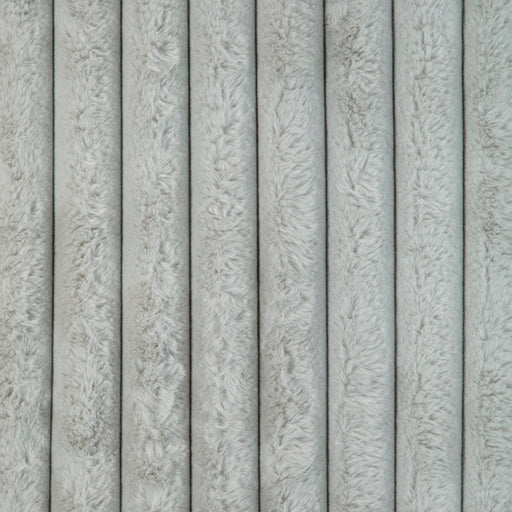 KRAVET BASICS - KRAVET BASICS- 36893-11 - Fabric by the Yard 36893-11