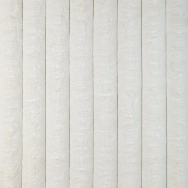 KRAVET BASICS - KRAVET BASICS- 36893-1 - Fabric by the Yard 36893-1