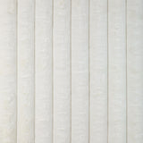 KRAVET BASICS - KRAVET BASICS- 36893-1 - Fabric by the Yard