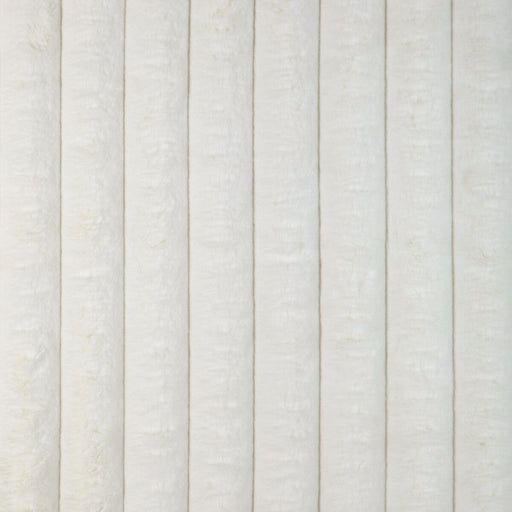 KRAVET BASICS - KRAVET BASICS- 36893-1 - Fabric by the Yard 36893-1