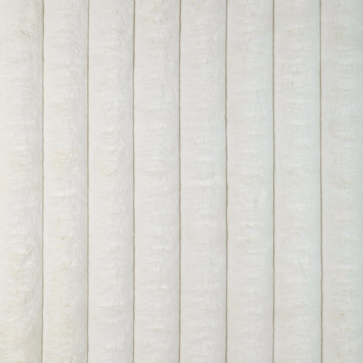 KRAVET BASICS - 36893 - Fabric By the Yard