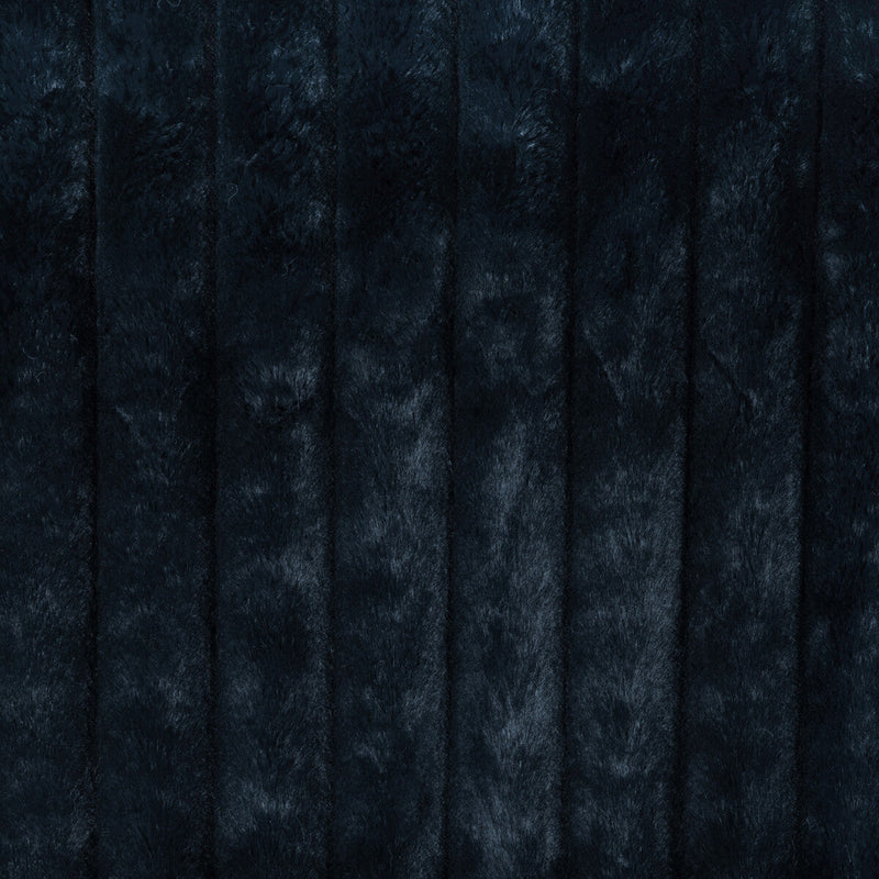 KRAVET BASICS - KRAVET BASICS- 36893-50 - Fabric by the Yard 36893-50