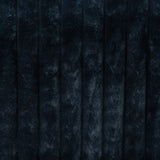 KRAVET BASICS - KRAVET BASICS- 36893-50 - Fabric by the Yard