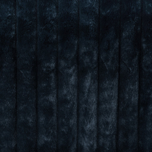 KRAVET BASICS - KRAVET BASICS- 36893-50 - Fabric by the Yard 36893-50