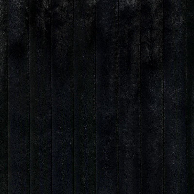 KRAVET BASICS - KRAVET BASICS- 36893-8 - Fabric by the Yard 36893-8