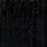 KRAVET BASICS - KRAVET BASICS- 36893-8 - Fabric by the Yard