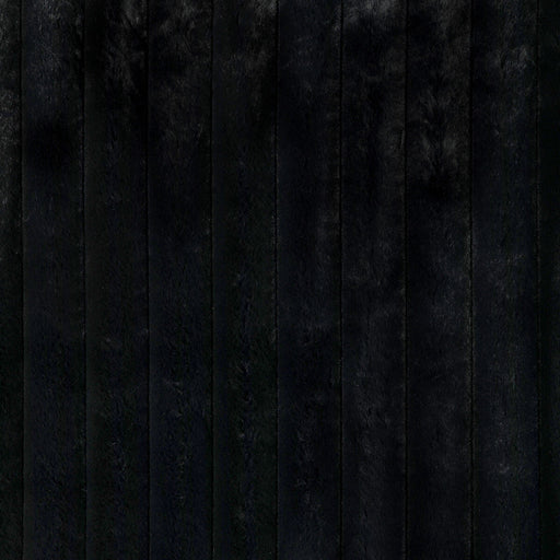 KRAVET BASICS - KRAVET BASICS- 36893-8 - Fabric by the Yard 36893-8