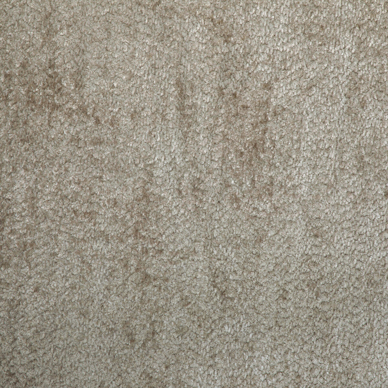 KRAVET BASICS - KRAVET BASICS- 36894-106 - Fabric by the Yard 36894-106