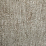 KRAVET BASICS - KRAVET BASICS- 36894-106 - Fabric by the Yard