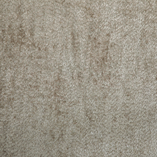 KRAVET BASICS - KRAVET BASICS- 36894-106 - Fabric by the Yard 36894-106