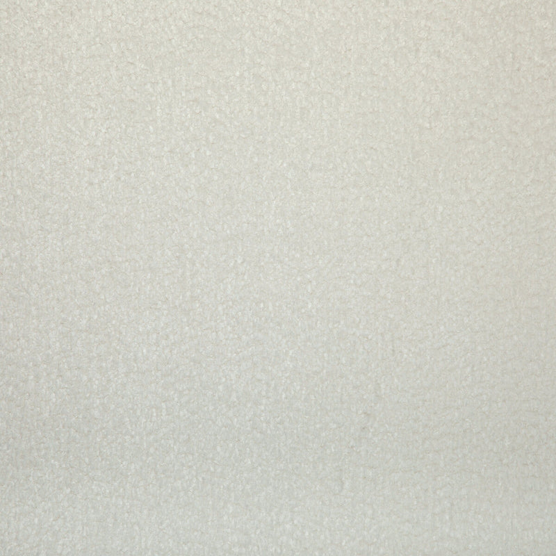 KRAVET BASICS - KRAVET BASICS- 36894-111 - Fabric by the Yard 36894-111