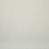 KRAVET BASICS - KRAVET BASICS- 36894-111 - Fabric by the Yard
