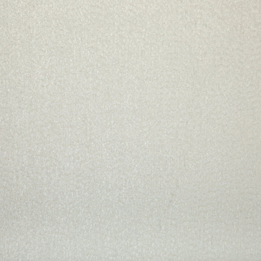 KRAVET BASICS - KRAVET BASICS- 36894-111 - Fabric by the Yard 36894-111