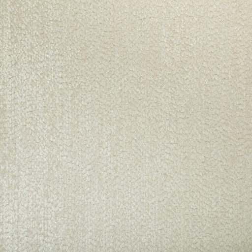 KRAVET BASICS - 36894 - Fabric By the Yard