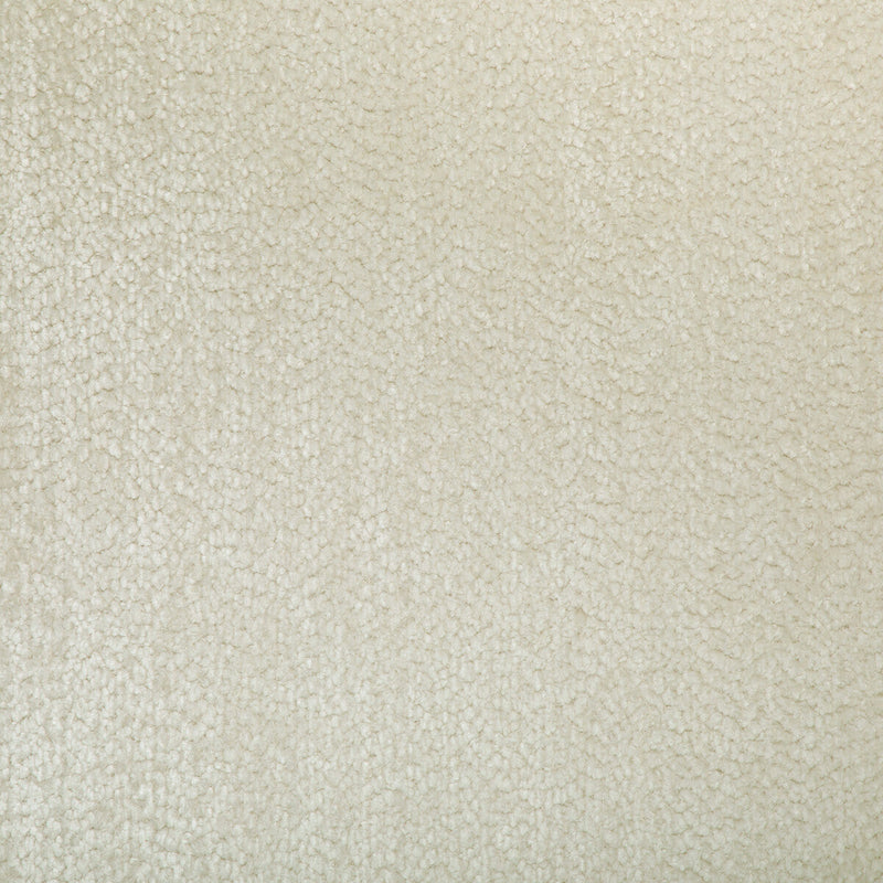 KRAVET BASICS - KRAVET BASICS- 36894-1 - Fabric by the Yard 36894-1