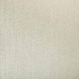 KRAVET BASICS - KRAVET BASICS- 36894-1 - Fabric by the Yard